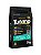 Ração Tutano Premium Plus Sabor Frango para Cães Adultos de Porte Peqeuno - 1kg, 3kg, 10,1kg ou 15kg - Imagem 1