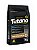 Ração Tutano Premium Plus Melhor Idade para Cães Idosos  - 1kg, 3kg, 10,1kg ou 15kg - Imagem 1