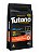 Ração Tutano Premium Plus Sabor Frango para Cães Adultos Porte Grande e Gigante - 15kg ou 20kg - Imagem 1