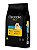 Ração Finotrato Gold Super Premium para Cães Adultos Porte Mini e Pequeno - 10,1Kg + Brinde - Imagem 2