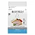 Ração Biofresh Super Premium Sabor Mix de Carne, Frutas, Legumes e Ervas Frescas para Cães Adultos Castrados de Raças Médias - 10,1Kg - Imagem 1