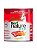Ração Úmida Be Nature Day By Day Sabor Carne, Batata Doce e Abóbora para Cães - 300g - Imagem 1