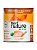 Ração Úmida Be Nature Day By Day Sabor Frango, Mandioquinha, Cenoura e Espinafre para Cães Filhotes - 300g - Imagem 1
