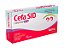 Antimicrobiano Cefa Sid Cefadroxila com 10 comprimidos para Cães e Gatos - 110mg, 220mg, 440mg ou 660mg - Imagem 2