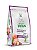 Ração Green Paws Super Premium Sabor Salmão e Frango para Raças Pequenas e Minis Cães Adultos - 2,5Kg e 10,1Kg - Imagem 1