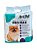 Tapete Higiênico AviPet Pro Max de 80x60cm - 7 ou 30 unidades + Brindes - Imagem 2