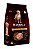 Ração Mandala Premium Sabor Frango e Arroz para Cães Adultos -  20kg - Imagem 1