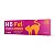 Suplemento Alimentar HB Fel Avert para Gatos - 70g - Imagem 1