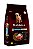 Ração Mandala Premium Selection Sabor Frango e Carne para Cães Filhotes - 10,1kg - Imagem 1