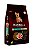 Ração Mandala Premium Selection Sabor Frango e Cereais para Cães Adultos Raças Pequenas e Mini - 10,1kg - Imagem 1