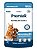 Ração Úmida Premier Nutrição Clínica Recuperação Sachê para Cães e Gatos - 85g - Imagem 1