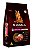Ração Mandala Premium Selection Sabor Frango e Carne para Gatos Adultos - 10,1kg - Imagem 1
