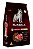 Ração Mandala Premium Selection Sabor Carne e Arroz para Cães Adultos Raças Médias e Grandes - 10,1kg ou 20kg - Imagem 1