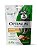 Petisco Optimum Nutrition for life Sistema Imunológico Sabor Frango e Vegetais para Cães Adultos - 80g - Imagem 1