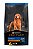 Ração Nestlé Purina Pro Plan Active Mind Optiage para Cães Adultos - 1kg ou 15kg - Imagem 1