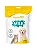 Sachê Orga Milk Organnact Suplemento Substituto do Leite Materno para Filhotes de Cães e Gatos - 60g, 100g ou 300g - Imagem 1