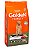 Ração Golden Formula para Cães Adultos Carne e Arroz - 15Kg - Imagem 1