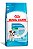 Ração Royal Canin Puppy para Cães Filhotes de Raças Pequenas - 2,5Kg - Imagem 1