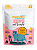 Petisco Organnact Zero Cat Snacks Gatos Adultos - 40g - Imagem 1