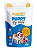 Petisco Organnact Puppy Dog Sticks Cães Adultos - 170g - Imagem 1