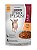 Ração Úmida Nestlé Purina Pro Plan Sachê Sabor Frango ao Molho para Gatos Adultos - 85g - Imagem 1