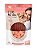 Petisco It´s Natural Snacks Naturais Tiras de Frango para Cães Adultos - 60g - Imagem 1