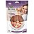 Petisco It´s Natural Snacks Naturais Tiras de Frango com Batata Doce para Cães Adultos - 60g - Imagem 1