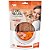 Petisco It´s Natural Snacks Naturais Tiras de Frango com Cenoura para Cães Adultos - 60g - Imagem 1