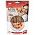 Petisco It´s Natural Snacks Naturais Tiras de Frango com Maça para Cães Adultos - 60g - Imagem 1