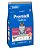 Ração Premier Sabor Frango para Gatos Castrados de 7 a 11 anos - 1,5Kg ou 7,5kg - Imagem 1