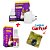 Kit Felicomfort Difusor com Refil 48ml e Spray 30ml + Brinde - Imagem 1