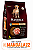 Ração Mandala Premium Sabor Frango e Arroz para Cães Adultos 25kg - Imagem 1