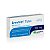 Antimicrobiano Enrotrat Tabs Enrofloxacina com 10 comprimidos para Cães e Gato - 25mg ou 100mg - Imagem 2