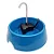 Bebedouro Fonte Gatos e Cães Little Bivolt - 1L - Imagem 1