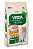 Ração Vitta Natural Premier Premium Especial Sabor Frango e Arroz para Gatos Castrados - 10,1kg + Brinde - Imagem 2