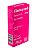 Anti-inflamatório Flamavet Meloxicam para Cães - 0,5mg ou 2mg com 10 comprimidos - Imagem 2