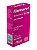 Anti-inflamatório Flamavet Meloxicam para Cães - 0,5mg ou 2mg com 10 comprimidos - Imagem 1