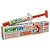 Suplemento Vitamínico Probiótico Actionlife Flora Spin Pet para Cães e Gatos 6g - Imagem 1