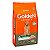 Ração Golden Formula para Cães Adultos Frango e Arroz - 15kg ou 20Kg - Imagem 1