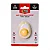 Brinquedo Ovo com Rolo de Catnip 100% Natural para Gatos - Great Pets - Imagem 1