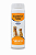 Talco Ectoparasiticida Ectomeve para Cães e Gatos 100g - Imeve - Imagem 1