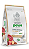 Ração Green Paws Pele Sensível Cordeiro e Batata-Doce para Cães Adultos Pequenos e Mini - 10,1kg - Imagem 1