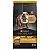 Ração Purina Pro Plan Controle de Peso para Cães Adultos Médios e Grandes - 10,1kg - Imagem 1