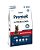 Ração PremieR Nutrição Clínica Gastrointestinal para Gatos Adultos - 1,5 kg - Imagem 1