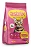 Ração Astrix para Gatos Adultos Sabor Carne e Frango - 10,1 kg - Imagem 1