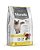 Ração Monello Go Premium Especial para Gatos Adultos Carne e Frango - 10,1 kg - Imagem 1