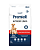 Ração PremieR Nutrição Clínica Gastrointestinal para Cães Filhotes e Adultos de Porte Médio e Grande - 10,1 kg - Imagem 1