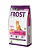 Ração Frost Cat Kitten para Gatos Filhotes 1,5 kg - Imagem 1