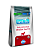 Ração Farmina Vet Life Gastrointestinal UltraCare Low Fat para Cães Adultos - 1,5 kg - Imagem 1