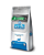 Ração Farmina Vet Life Hypoallergenic para Cães Adultos 2kg ou 10,1kg - Imagem 1